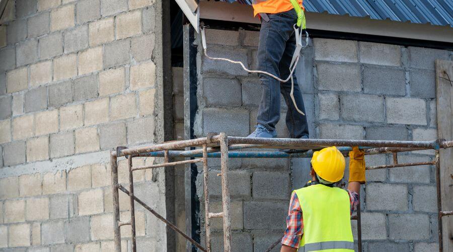 Professional Storm Sewer Service in Lincoln, KS